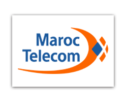 Maroc Telecom