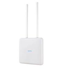 Solution WIFI Outdoor A2 