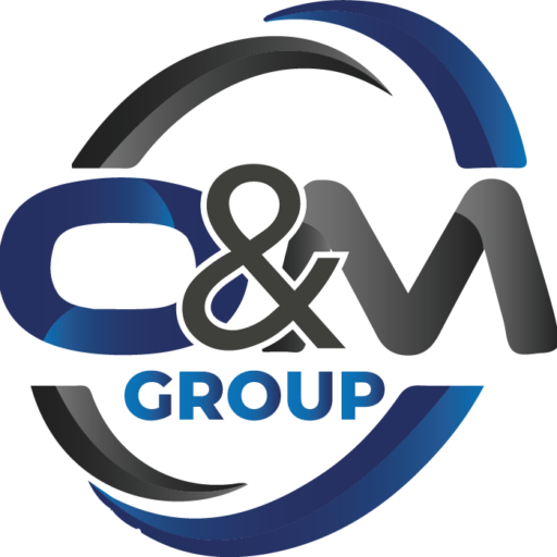 O&M Group