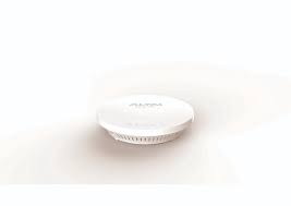 Solution WIFI indoor A2C