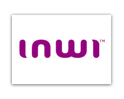 Inwi