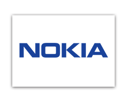 Nokia