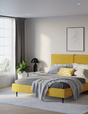 Chambre adultes kimball