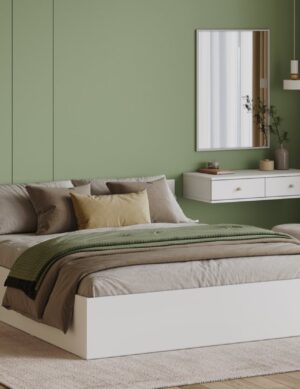 Chambre adultes selena