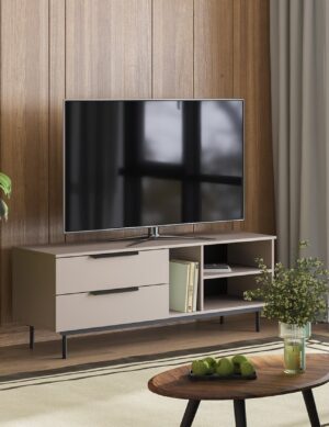 Biblioteka capatcino