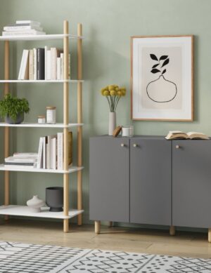 Placard hannah gray2