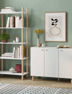 Placard hannah white2