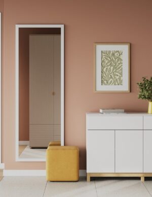 Placard leona white2